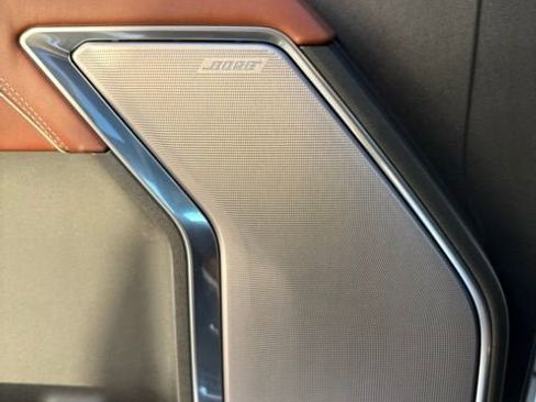 New 2026 GMC Sierra 1500 Denali Ultimate image 27