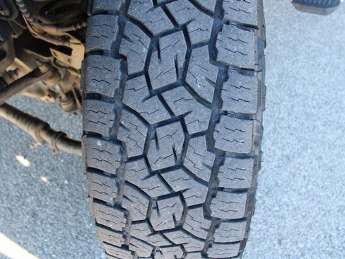 Used 2019 Ford F350 King Ranch image 25