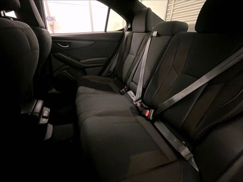 Used 2023 Subaru WRX Premium image 25