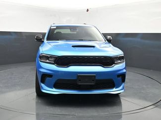 New 2026 Dodge Durango GT AWD/4WD video 2