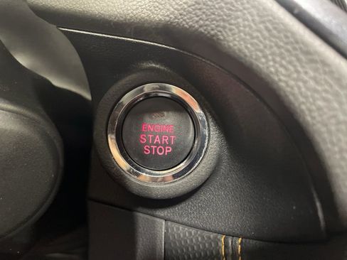 Certified 2023 Subaru Forester Wilderness image 27