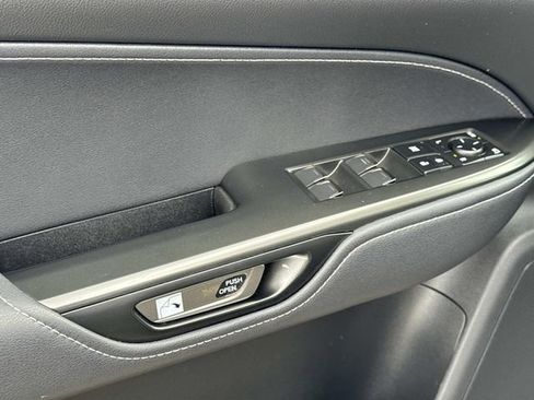 Certified 2024 Lexus NX 350 F Sport AWD/4WD image 18