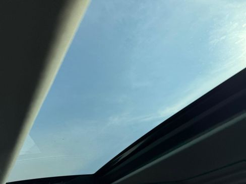 New 2026 MAZDA CX-50 AWD 2.5 Hybrid w/ Weather Package image 17