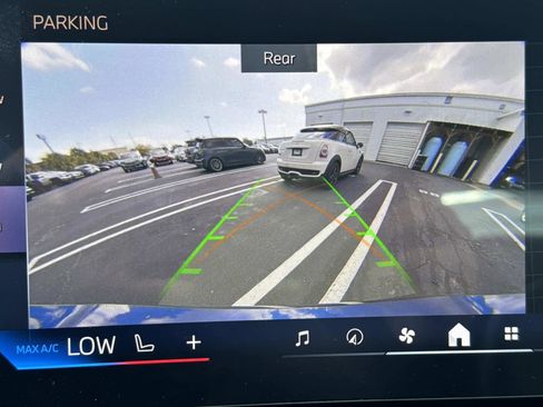 New 2026 BMW 530i 530i image 23