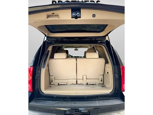 Used 2012 GMC Yukon SLT w/ SLT-2 Equipment Package RWD image 21