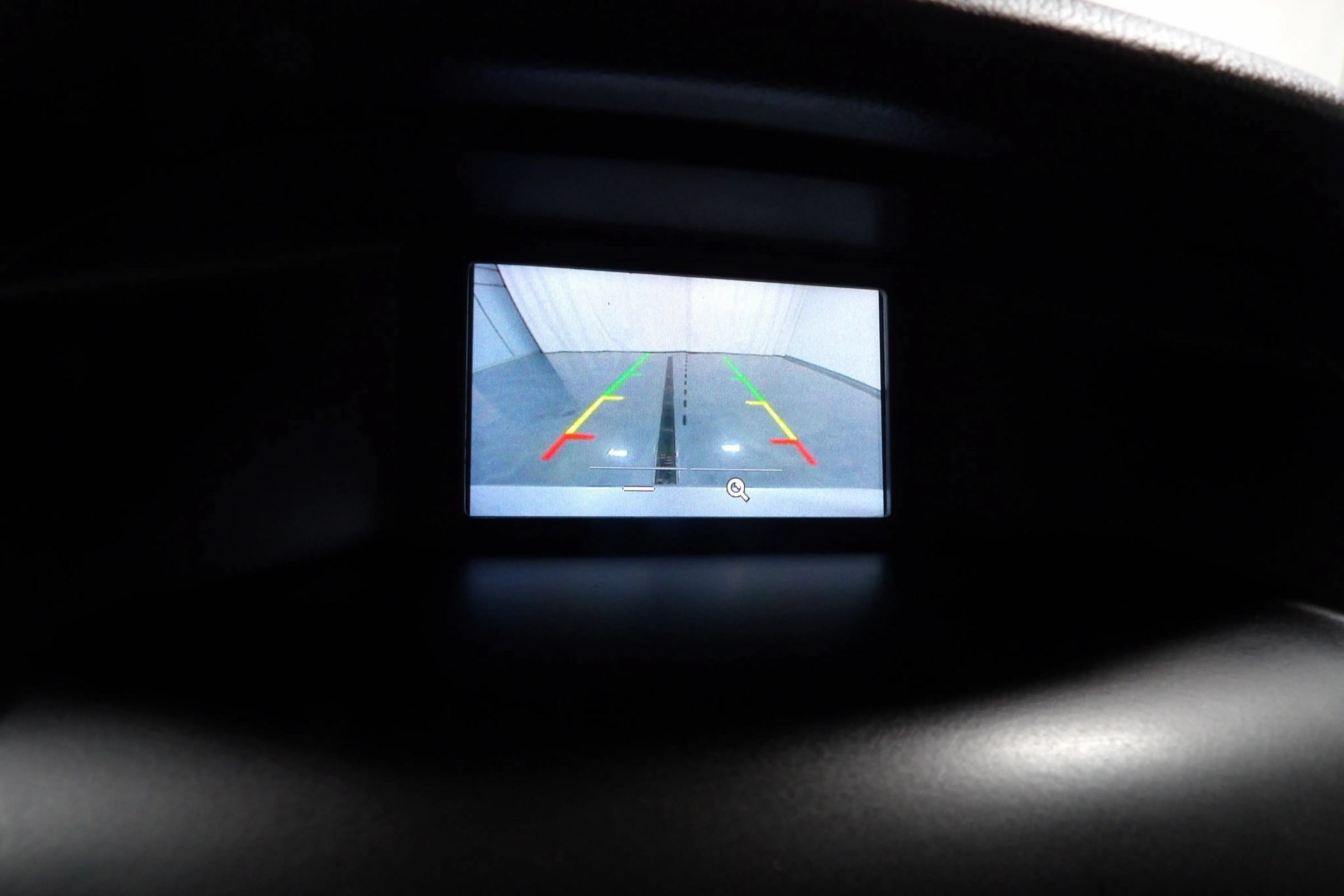 Used 2018 Ford Focus SE FWD image 13