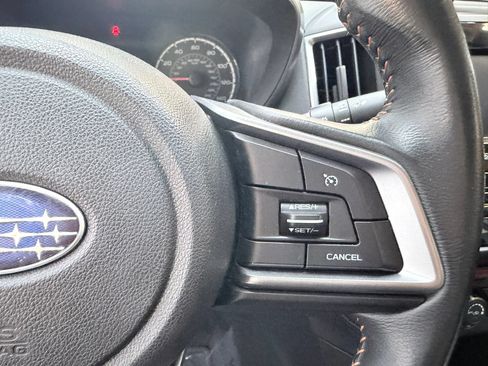 Used 2018 Subaru Crosstrek 2.0i Premium AWD/4WD image 14