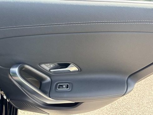 Used 2025 Mercedes-Benz CLA 250 image 18