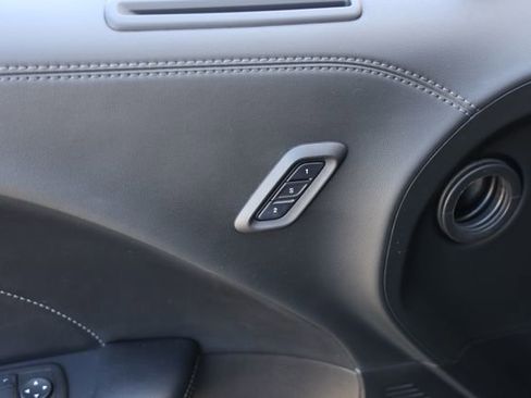 Used 2022 Dodge Challenger R/T Scat Pack image 22