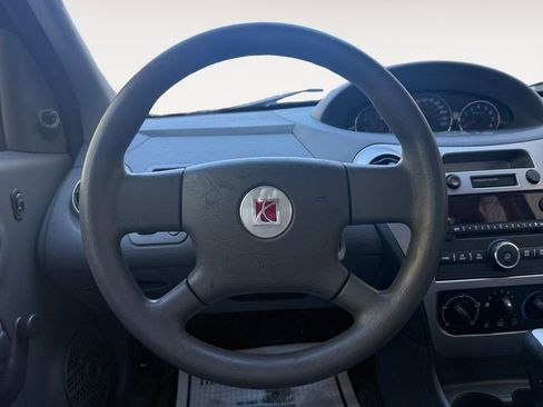 Used 2006 Saturn ION Level 2 image 17
