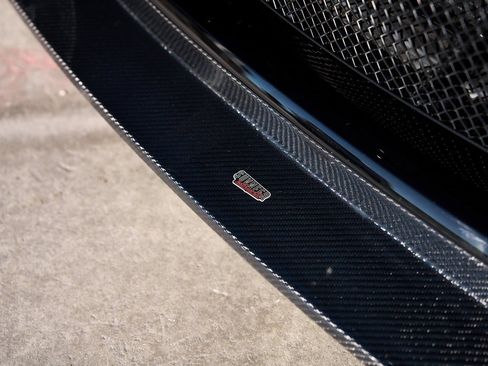 Used 2024 BMW M2 w/ Lighting Package image 8