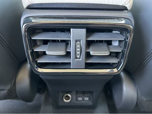 New 2026 Lexus NX 350 AWD w/ Luxury Package image 17