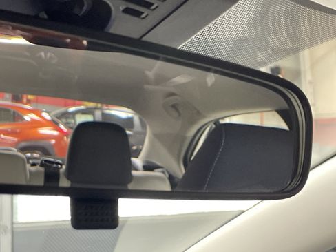 Used 2024 Toyota Corolla LE image 27