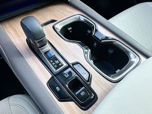 Used 2025 Lexus RX 350 Premium Plus image 30