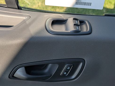 New 2026 Ford Transit 150 XL w/ Load Area Protection Package image 21