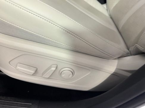 Used 2025 Kia Sorento EX w/ Panoramic Sunroof Package AWD/4WD image 22