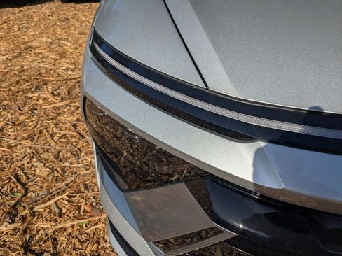 New 2026 Hyundai Sonata SEL FWD image 9
