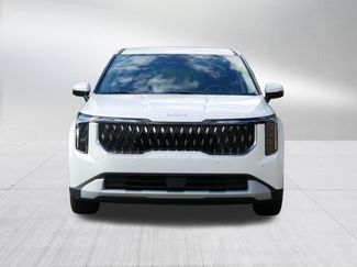 Certified 2026 Kia Carnival FWD video 2