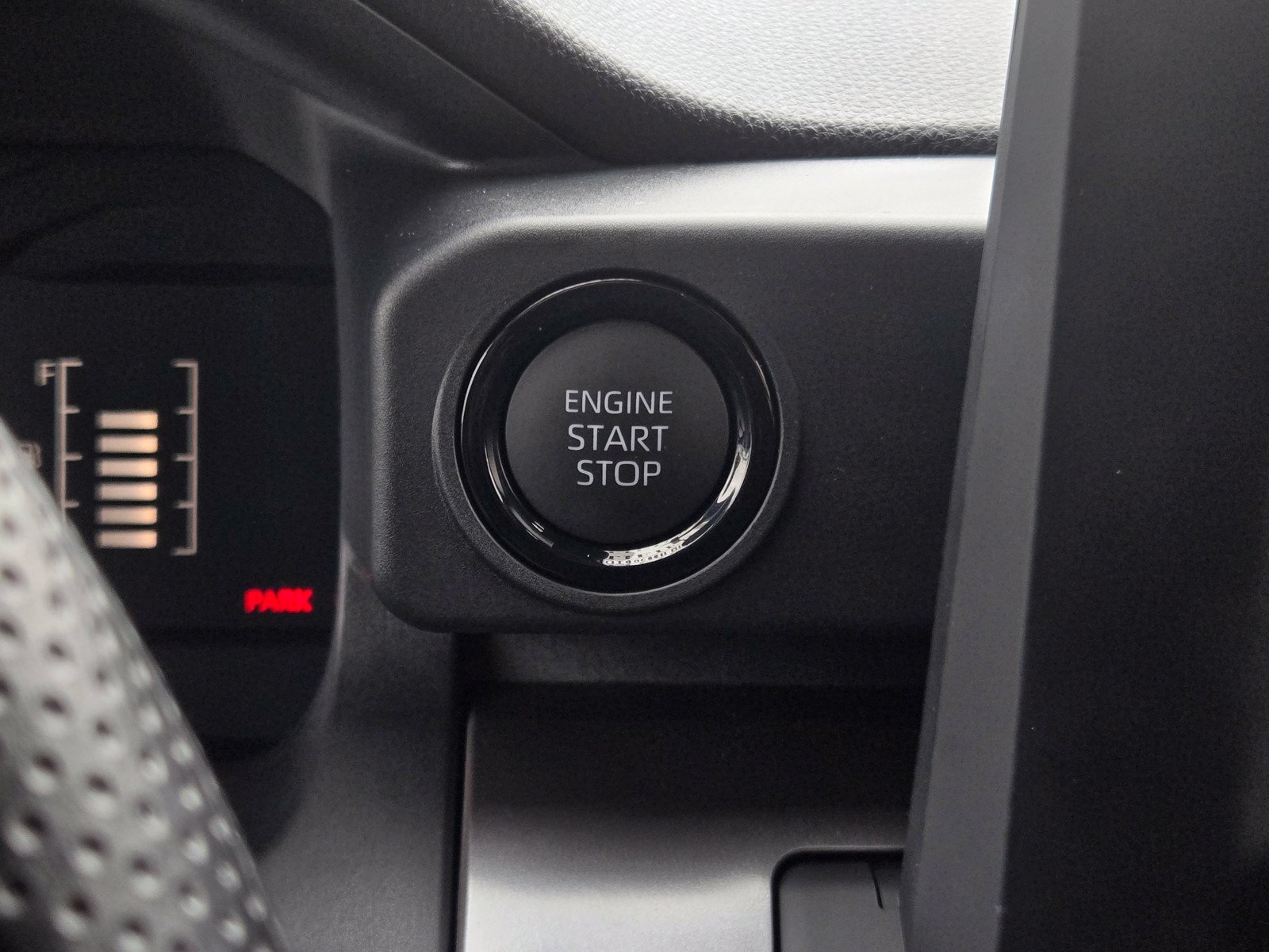Certified 2026 Toyota Tacoma SR5 AWD/4WD image 19