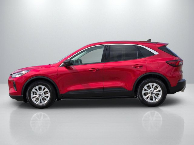 Used 2023 Ford Escape Active FWD image 7