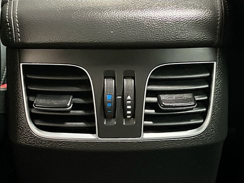 Used 2020 Genesis G80 3.8 w/ Sport Package 02 image 27