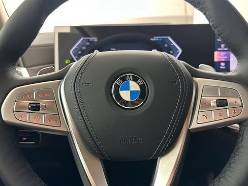 New 2026 BMW X7 xDrive40i image 15