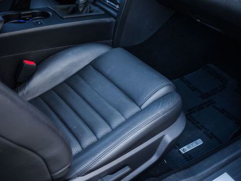 Used 2008 Ford Mustang GT Premium image 65