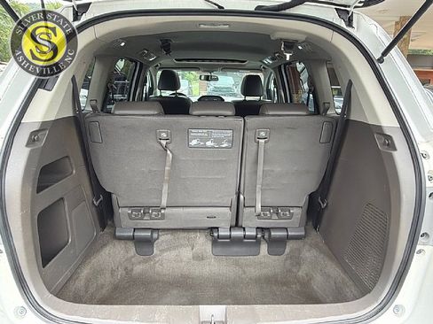 Used 2013 Honda Odyssey EX-L image 27