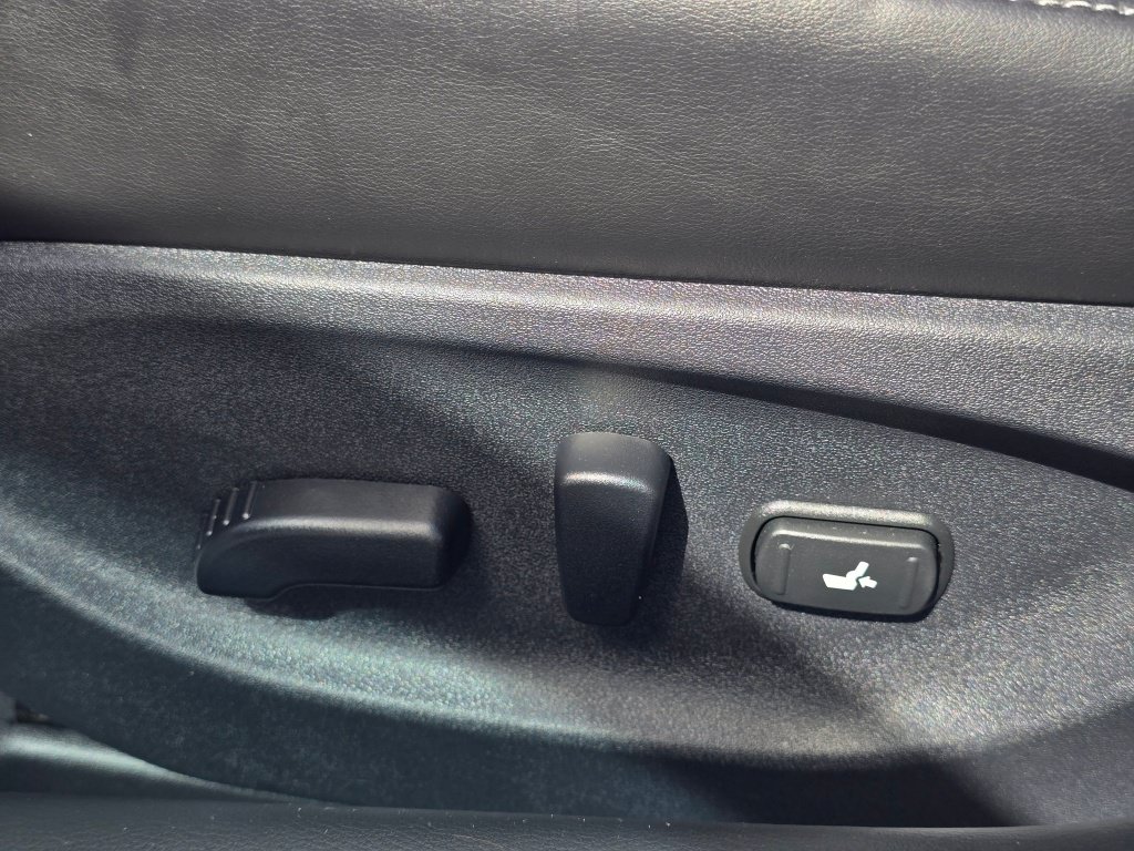 Used 2024 INFINITI Q50 Sensory RWD image 36