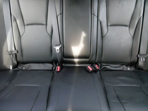 Used 2025 Honda Accord EX-L image 13