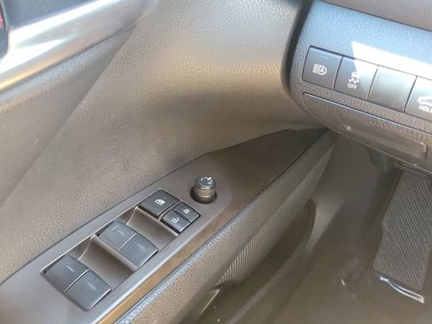 Certified 2024 Toyota Camry SE w/ Cold Weather Package FWD image 20