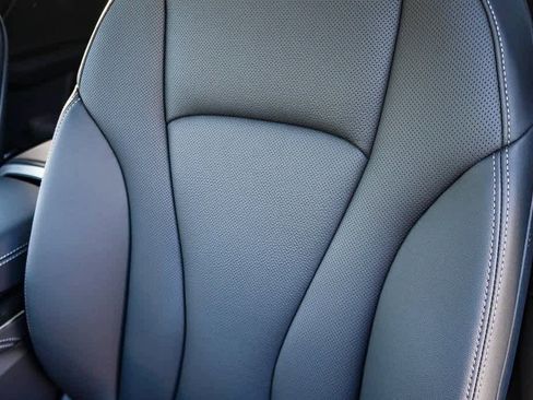 New 2026 Audi Q7 2.0T Premium Plus image 28