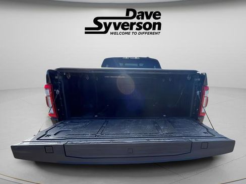 Certified 2023 Ford F150 Raptor image 25