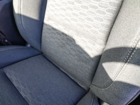 New 2026 RAM 1500 Big Horn image 25