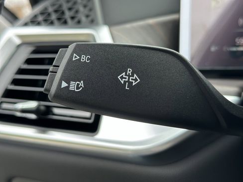 New 2026 BMW X5 xDrive40i w/ Premium Package image 34