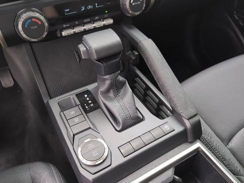 Used 2025 Toyota Tacoma SR5 image 20
