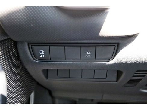 Used 2023 MAZDA CX-50 AWD 2.5 S w/ Cargo Package image 19