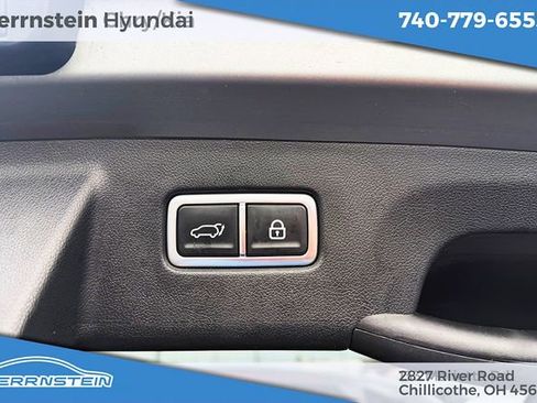 Used 2023 Kia Sorento EX AWD/4WD image 26