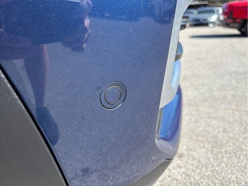 Used 2021 BMW X5 xDrive45e w/ Premium Package image 14