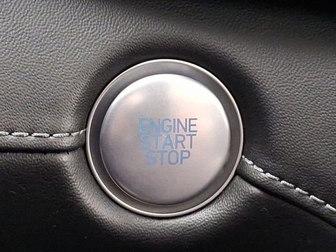 Used 2022 Hyundai Santa Fe Calligraphy w/ Winter Weather Package image 24