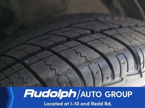 Used 2016 MAZDA MAZDA3 i Sport w/ Preferred Equipment Package image 31