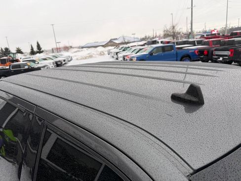 Used 2019 Ford F150 XLT w/ Equipment Group 302A Luxury image 62