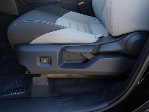 New 2026 Toyota Tacoma 4x4 Double Cab image 10