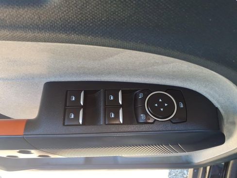 Used 2022 Ford Maverick XLT w/ Equipment Group 300A Standard image 20