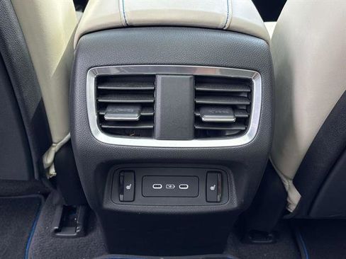 Used 2022 Acura RDX Aspec SH image 9