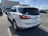 Used 2018 Chevrolet Equinox Premier image 5
