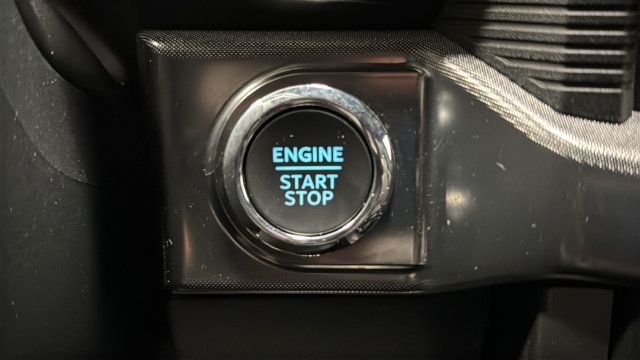 Used 2025 Ford F150 Tremor w/ Equipment Group 402A High AWD/4WD image 23