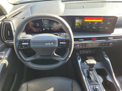 New 2026 Kia Sorento S image 18