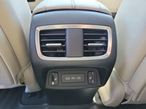 New 2026 Acura RDX SH-AWD w/ Advance Package image 14