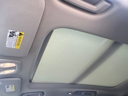 New 2026 Volvo XC90 B5 Ultra w/ Protection Package Premier image 20